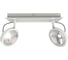 Спот J-LIGHT GOSS 1221/2A 1