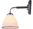 Настенный светильник J-LIGHT WESTA 3111/1W 1
