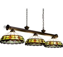 Подвесной светильник Velante 855-803-03