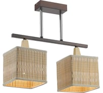 Потолочный светильник Velante 266-127-02