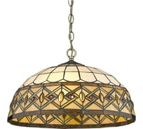 Подвесной светильник Velante 859-806-03