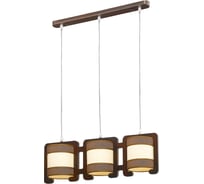 Подвесной светильник Velante 523-726-03