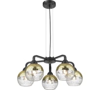 Подвесная люстра Velante 238-023-05