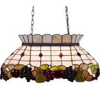 Подвесной светильник Velante 850-803-03