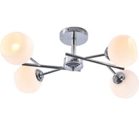 Потолочная люстра J-LIGHT KENJO 2347/4C