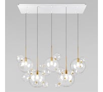 Подвесной светильник LOFT IT Bolle 2034-S5