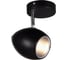 Спот J-LIGHT KLUMI 1269/1A 1