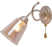 Настенный светильник J-LIGHT ZARINA 1185/1W