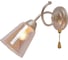 Настенный светильник J-LIGHT ZARINA 1185/1W 1