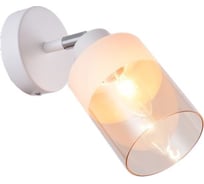 Настенный светильник J-LIGHT KENNY 3108/1W