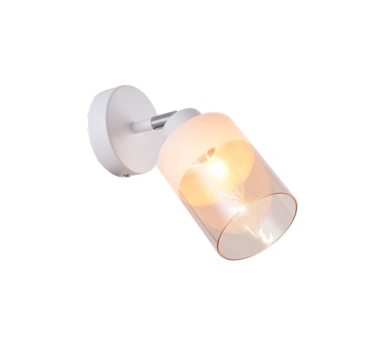Настенный светильник J-LIGHT KENNY 3108/1W