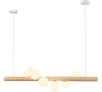 Подвесной светильник Velante 552-713-07