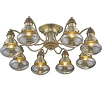 Потолочная люстра Velante 306-507-08