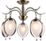 Потолочная люстра J-LIGHT GLORIA 1212/5C 1