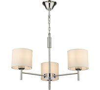 Подвесная люстра Velante 291-103-03