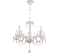 Люстра J-LIGHT BELLA 1142/5