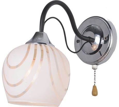 Настенный светильник J-LIGHT KATY 1251/1W