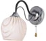 Настенный светильник J-LIGHT KATY 1251/1W 1