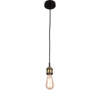 Подвес J-LIGHT BOSTON 1168/1P