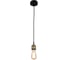 Подвес J-LIGHT BOSTON 1168/1P 1