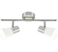 Спот J-LIGHT CITY 1254/2A