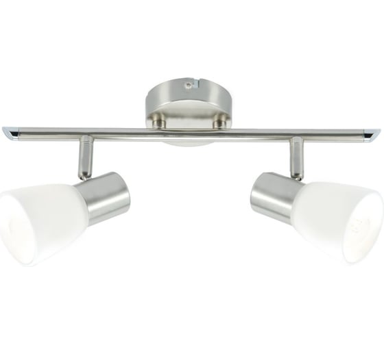 Спот J-LIGHT CITY 1254/2A 1