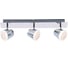 Спот J-LIGHT OKIN 1224/3А 1