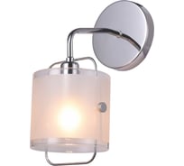 Настенный светильник J-LIGHT NOVA 1031/1W