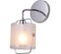 Настенный светильник J-LIGHT NOVA 1031/1W 1