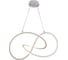 Люстра J-LIGHT ALBINA 1229/110P 1