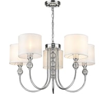 Подвесная люстра Velante 295-103-05