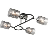 Потолочная люстра Velante 235-107-04