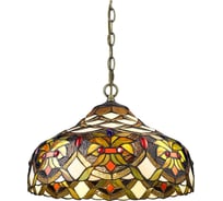 Подвесной светильник Velante 831-806-02