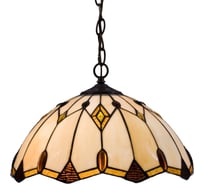 Подвесной светильник Velante 832-806-02