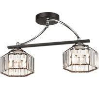 Потолочная люстра Velante 236-107-02