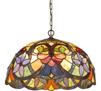 Подвесной светильник Velante 818-806-03