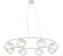 Подвесная люстра Velante 359-003-08