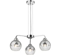 Подвесная люстра Velante 239-103-03