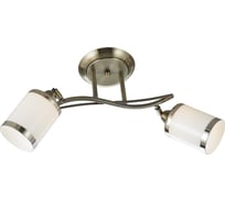 Потолочная люстра Velante 713-507-02