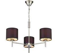 Подвесная люстра Velante 291-123-03