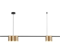 Подвесной светильник Velante 471-403-05