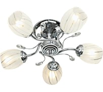 Потолочная люстра Velante 761-107-05