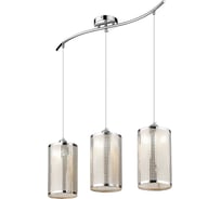 Подвесной светильник Velante 227-106-03