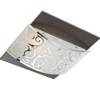 Потолочный светильник Velante 633-722-02