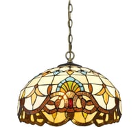 Подвесной светильник Velante 830-806-02