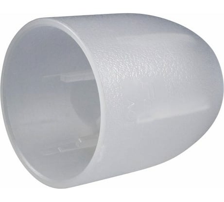 Колпачок на фонарь Fenix средний AOD-M 126