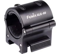 Крепление для фонаря Fenix ALG-00