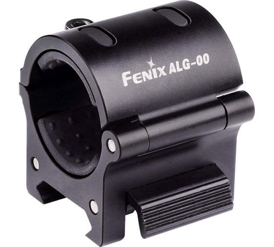 Крепление для фонаря Fenix ALG-00 16479950