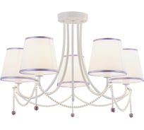 Потолочная люстра Velante 314-007-05