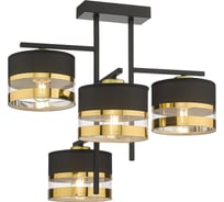 Потолочная люстра Velante 294-307-04